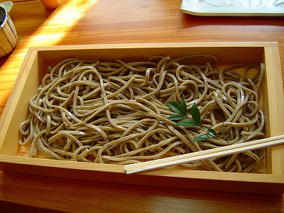 ���蔢�����@���蔢�Ɣ�ׂĉ�����