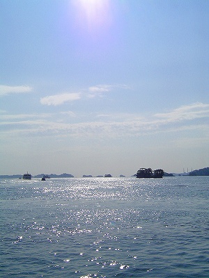 ���Ă��ۂ������Ȃ����Ȃ�����