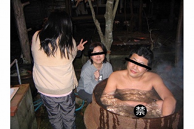 �L�O�B�e������邩(��)