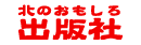 ���Y��Web site��GO!!